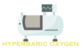 cropped-cropped-Hyperbaric-Oxygen-3.png